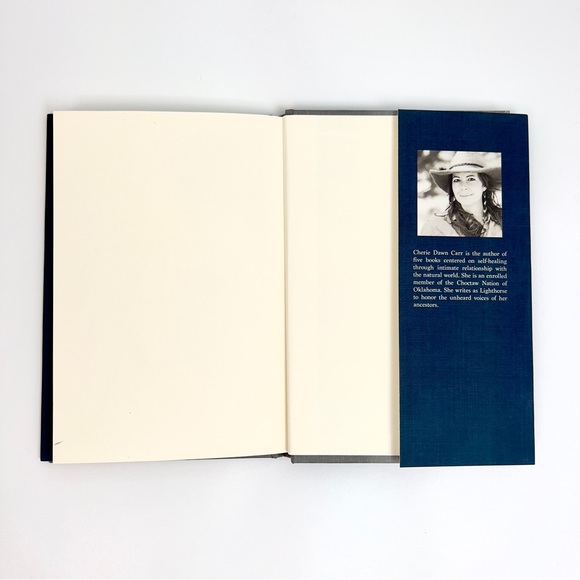 Goldmining The Shadows - Hardcover - Picture 4 of 6